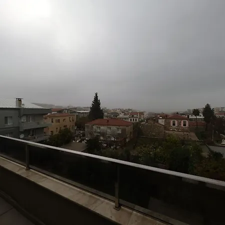 Séjour chez l'habitant Lacasita *