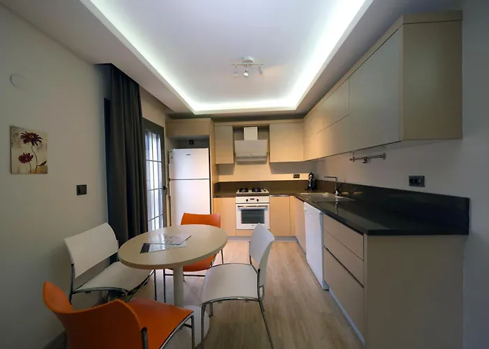 Lacasita Homestay szállás