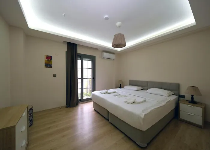 Homestay szállás Lacasita