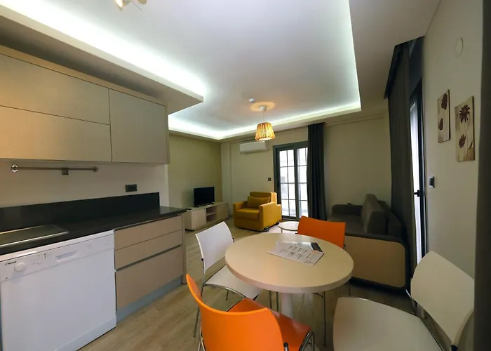 Lacasita בית אירוח