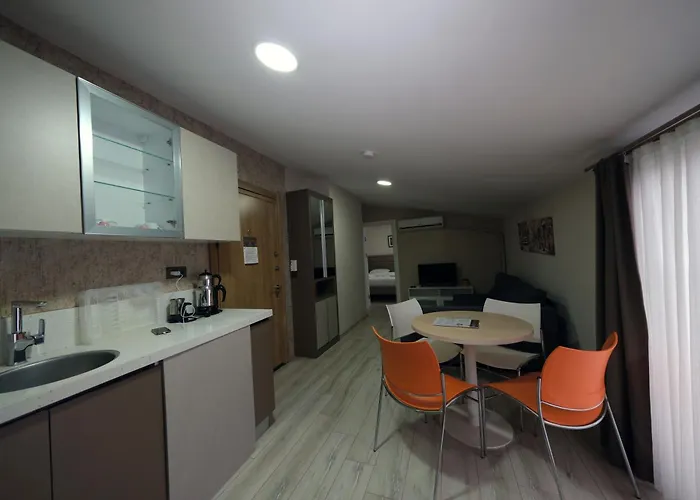 Lacasita * אורלה