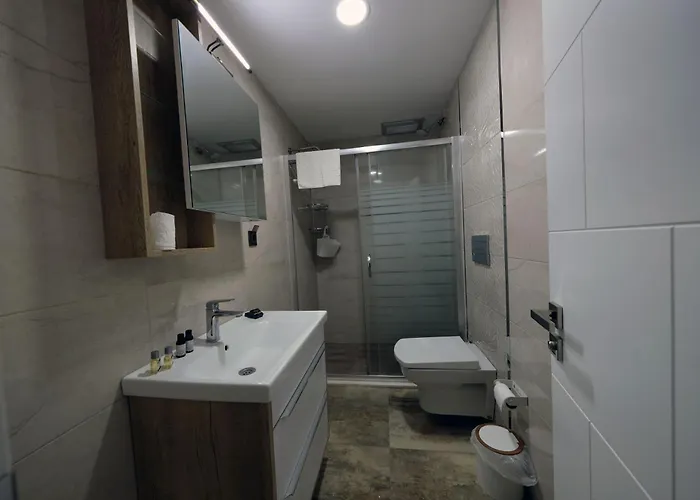 Homestay szállás Lacasita