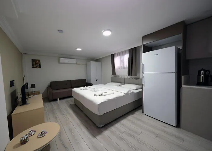 Homestay szállás Lacasita *