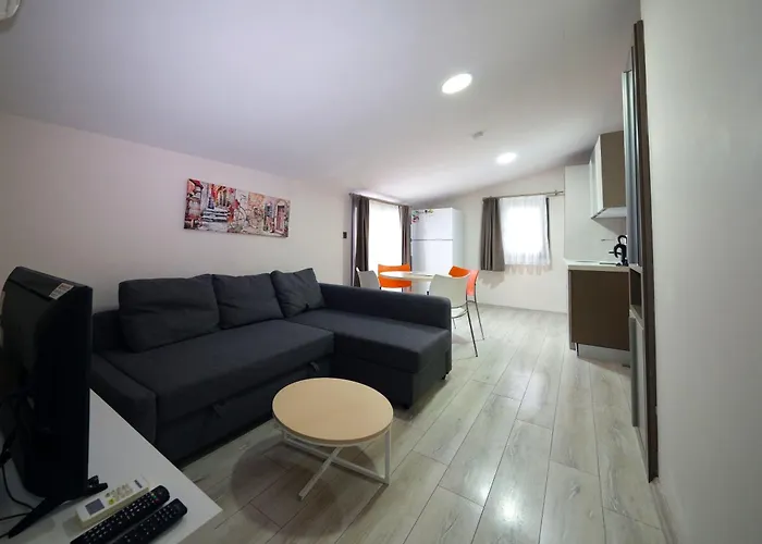 Lacasita * אורלה