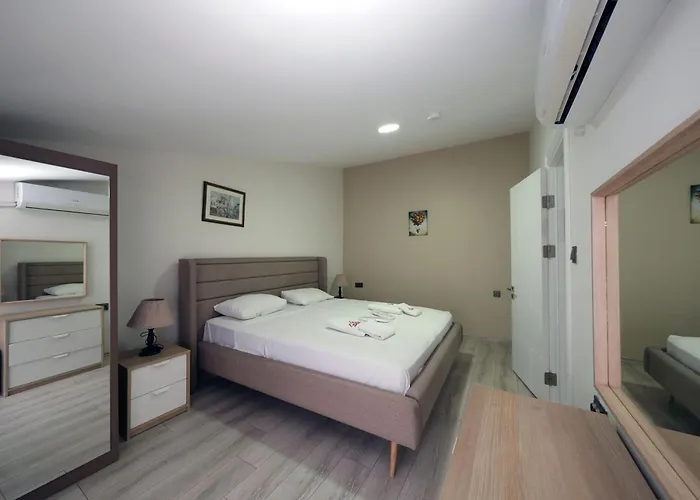 Homestay szállás Lacasita