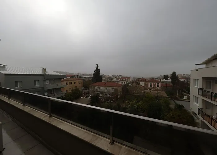 Homestay szállás Lacasita *