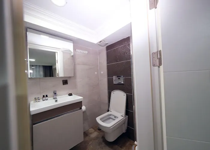 Lacasita Homestay szállás *