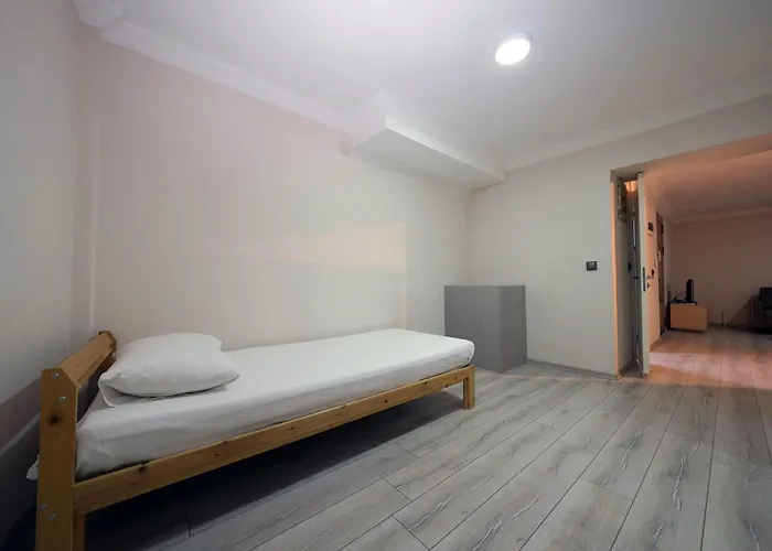 Homestay szállás Lacasita