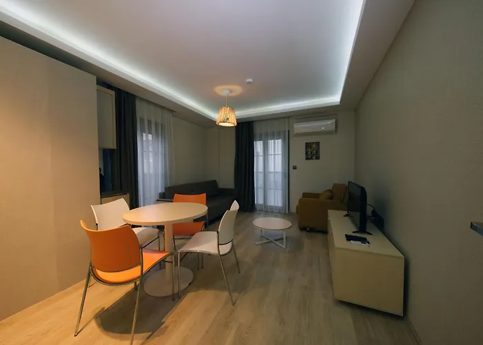 Lacasita בית אירוח *