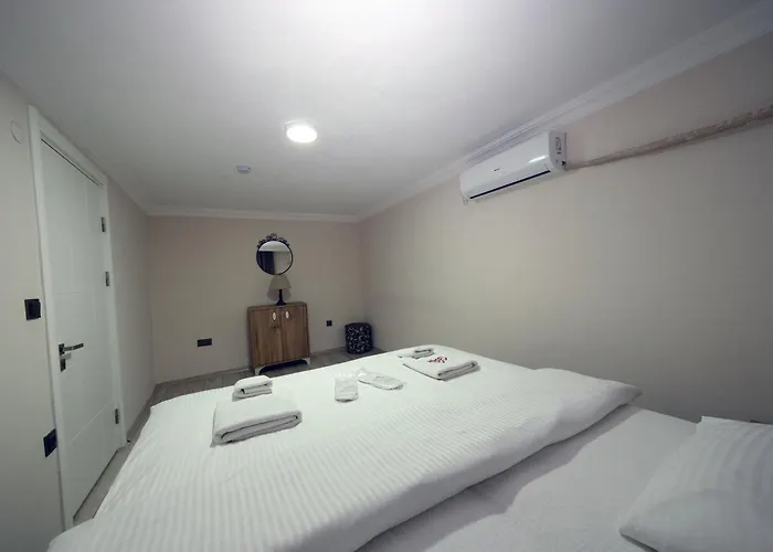 Lacasita Homestay szállás *