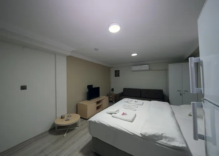 Lacasita Homestay szállás *