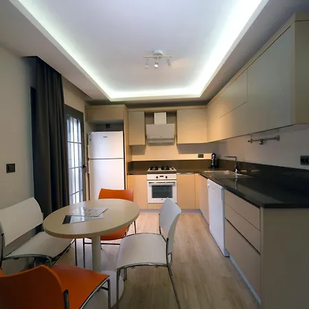 Lacasita Quarto em Acomodações Particulares
