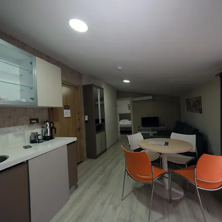 Lacasita * 乌尔拉