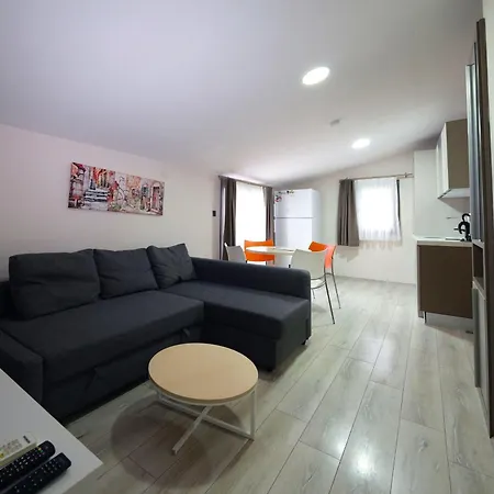 Lacasita * 乌尔拉