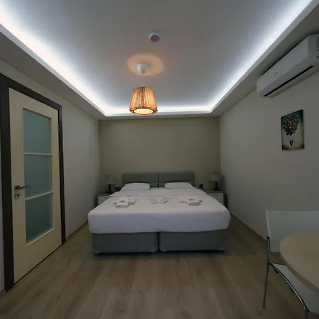 Lacasita * 乌尔拉